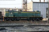 2-6378