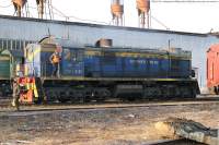 2-5102