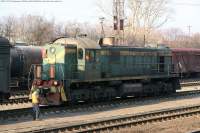 2-5318