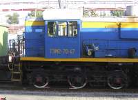 2-7047  