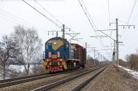 2-5112