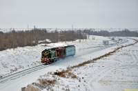  2-5349