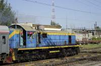 2-5052