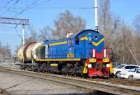  2-3091