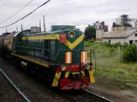 2-6000