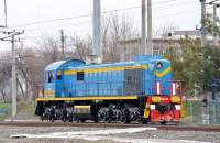  2-7084