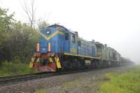 2-5765