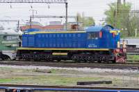 2-2889