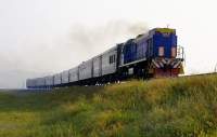 2-7456