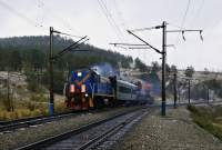 2-6322