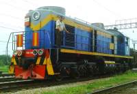 2-5561