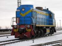 2-6539