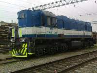 2-7393