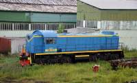 2-5578