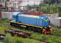 2-5578
