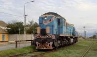 2-2822