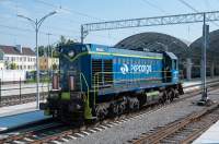  SM48-111