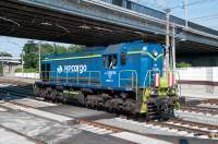  SM48-111