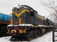 2-5268
