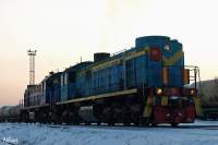 2-5387