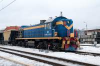 2-5662