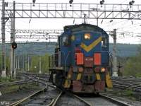 2-5706