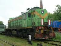 2-5978