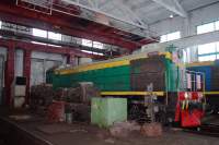 2-6054
