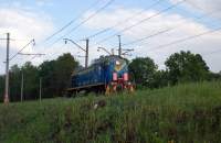 2-6152