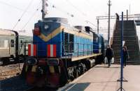  2-6701