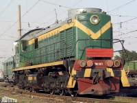 2-0672