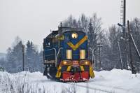 2-6787