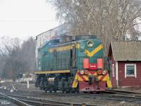 2-6787