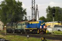 2-3216