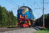 2-6821