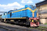 2-7103
