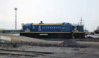  2-7292  2-7682