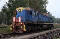 2-7367