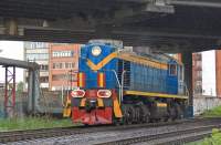 2-1294