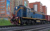 2-1312