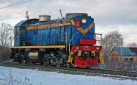 2-2248