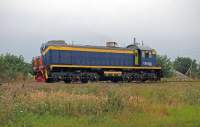 2-3082