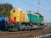 2-6255