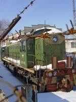 2 - 6822