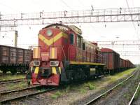 2-5122