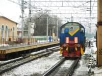 2-6224