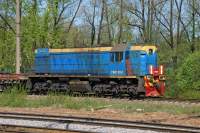  2-8552