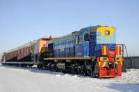 2-7359