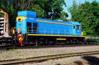 2-8320