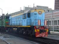 2-8510